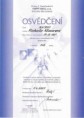 /album/osvedceni-a-diplomy/resize-of-osvedceni-manikura-jpg/